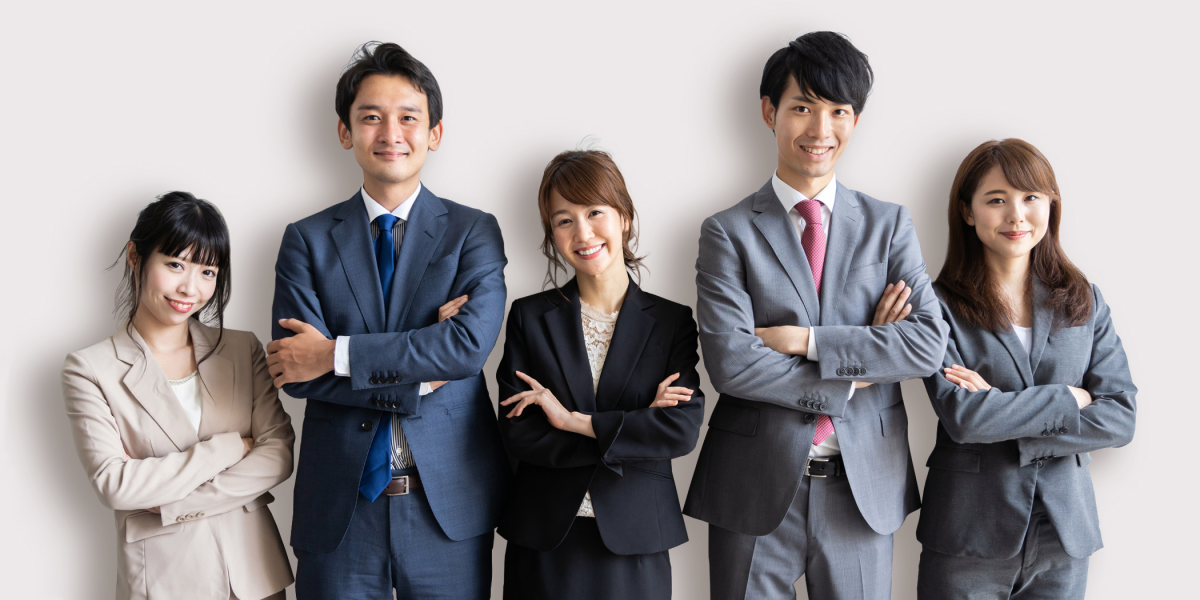 Skillhouse-IT-recruitment-job-agency-Japan-IT-professionals